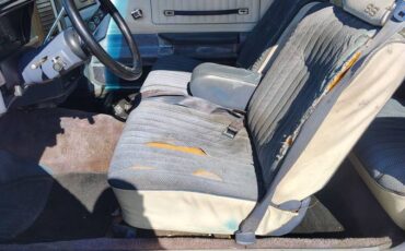 Chevrolet-monte-carlo-ss-1984-grey-9