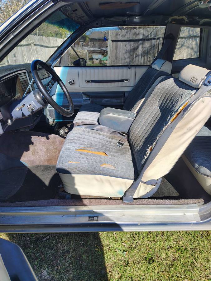 Chevrolet-monte-carlo-ss-1984-grey-9