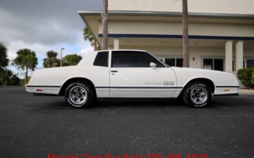 Chevrolet-monte-carlo-ss-1984-white-1