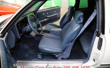 Chevrolet-monte-carlo-ss-1984-white-10