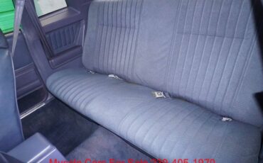 Chevrolet-monte-carlo-ss-1984-white-12