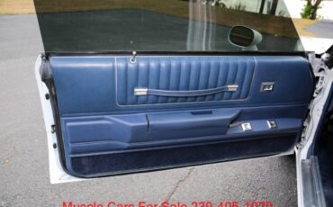 Chevrolet-monte-carlo-ss-1984-white-13