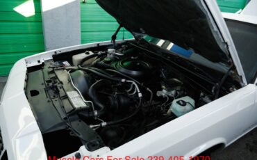 Chevrolet-monte-carlo-ss-1984-white-14