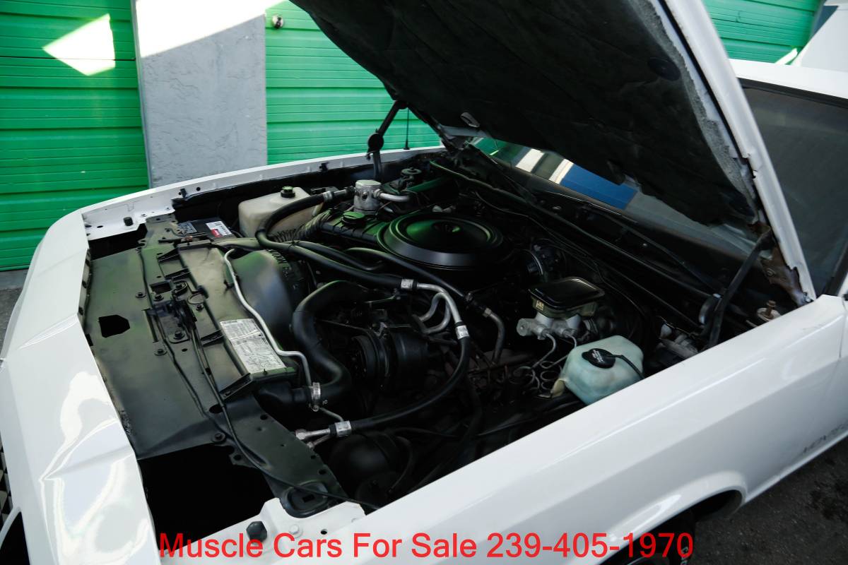 Chevrolet-monte-carlo-ss-1984-white-14