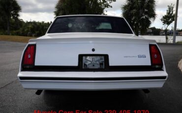 Chevrolet-monte-carlo-ss-1984-white-16