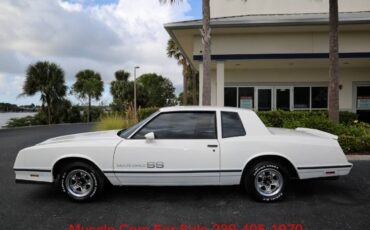 Chevrolet-monte-carlo-ss-1984-white-17