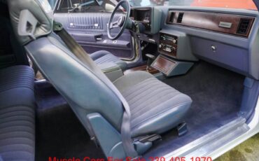 Chevrolet-monte-carlo-ss-1984-white-18