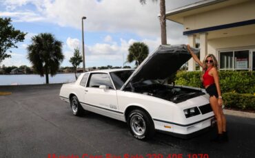 Chevrolet-monte-carlo-ss-1984-white-19