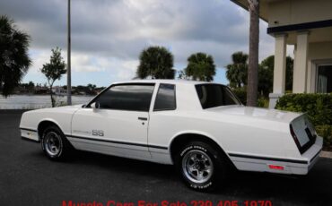 Chevrolet-monte-carlo-ss-1984-white-2