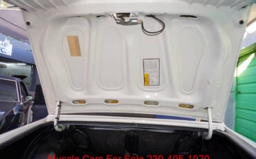 Chevrolet-monte-carlo-ss-1984-white-21