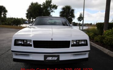 Chevrolet-monte-carlo-ss-1984-white-22