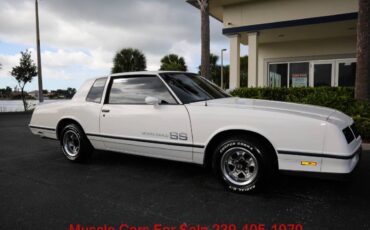 Chevrolet-monte-carlo-ss-1984-white-23
