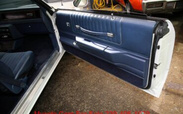 Chevrolet-monte-carlo-ss-1984-white-3