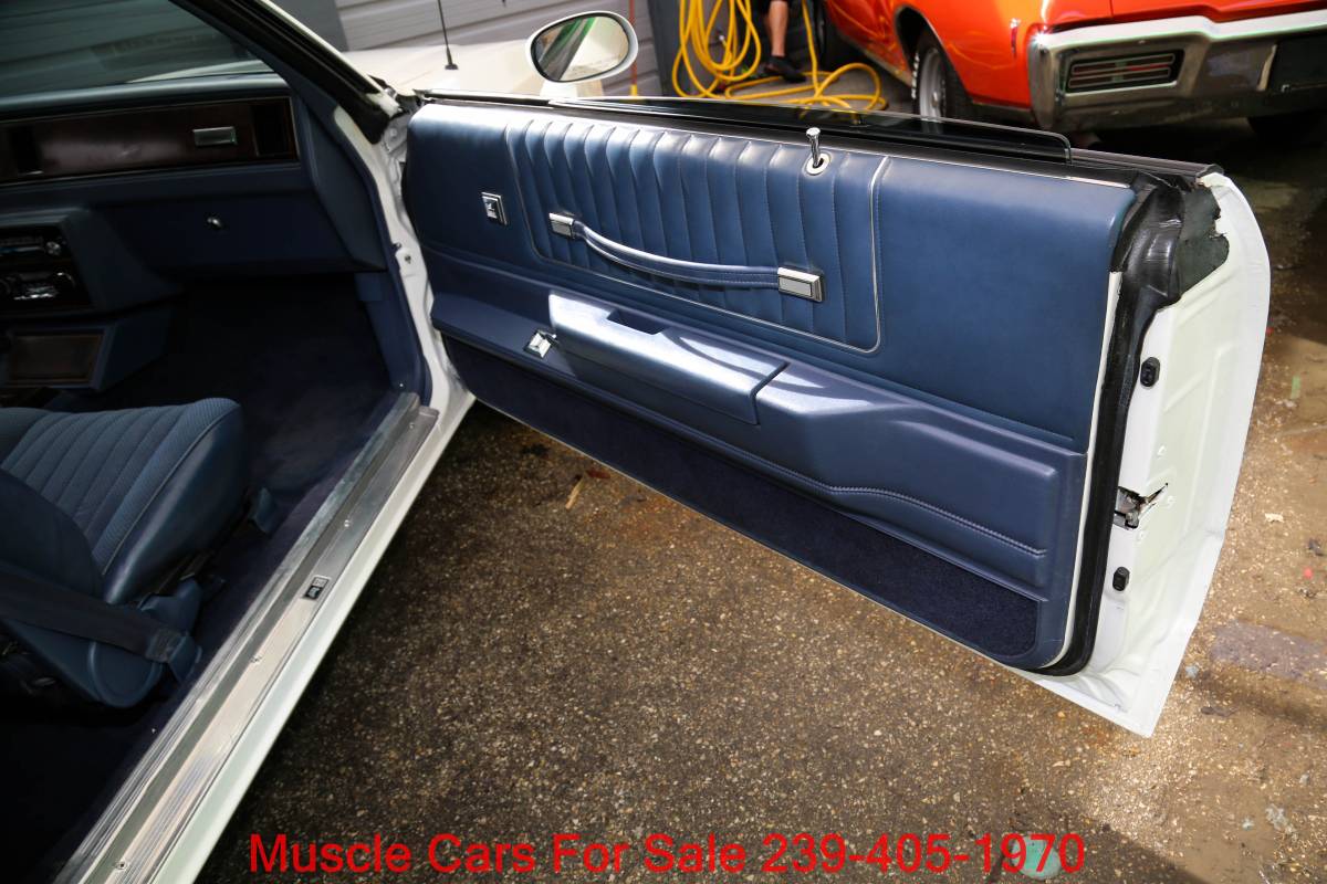 Chevrolet-monte-carlo-ss-1984-white-3