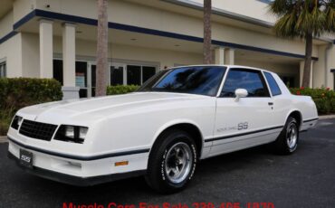 Chevrolet-monte-carlo-ss-1984-white