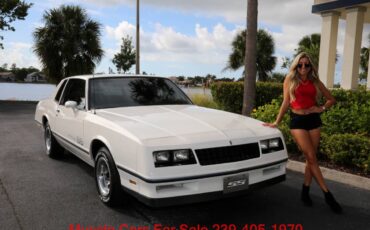Chevrolet-monte-carlo-ss-1984-white-4