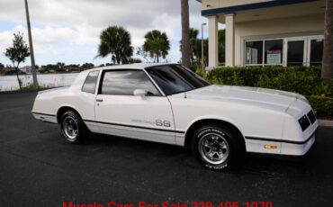 Chevrolet-monte-carlo-ss-1984-white-5
