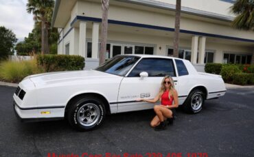 Chevrolet-monte-carlo-ss-1984-white-7