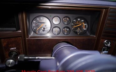 Chevrolet-monte-carlo-ss-1984-white-9