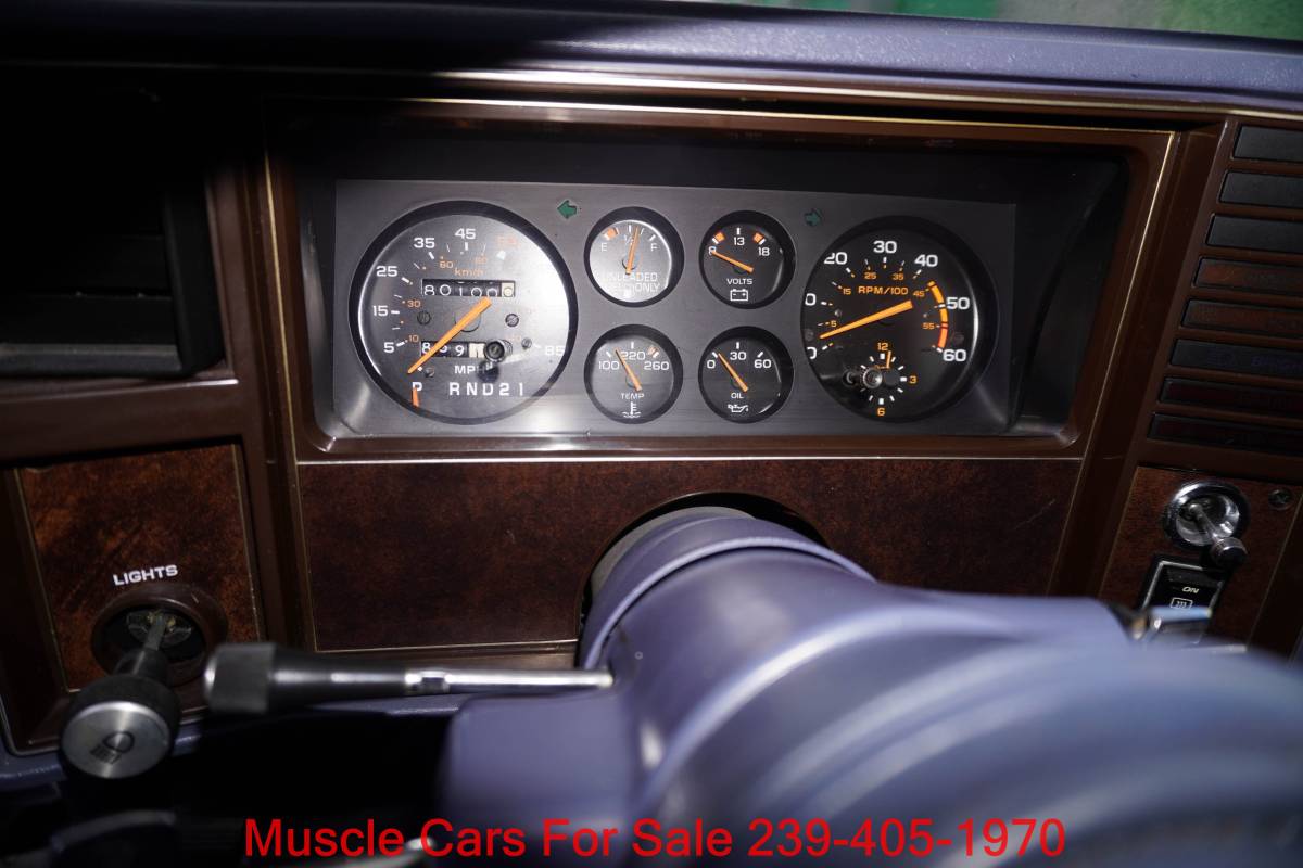 Chevrolet-monte-carlo-ss-1984-white-9