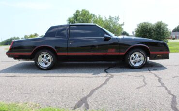 Chevrolet-monte-carlo-ss-1987-black-10