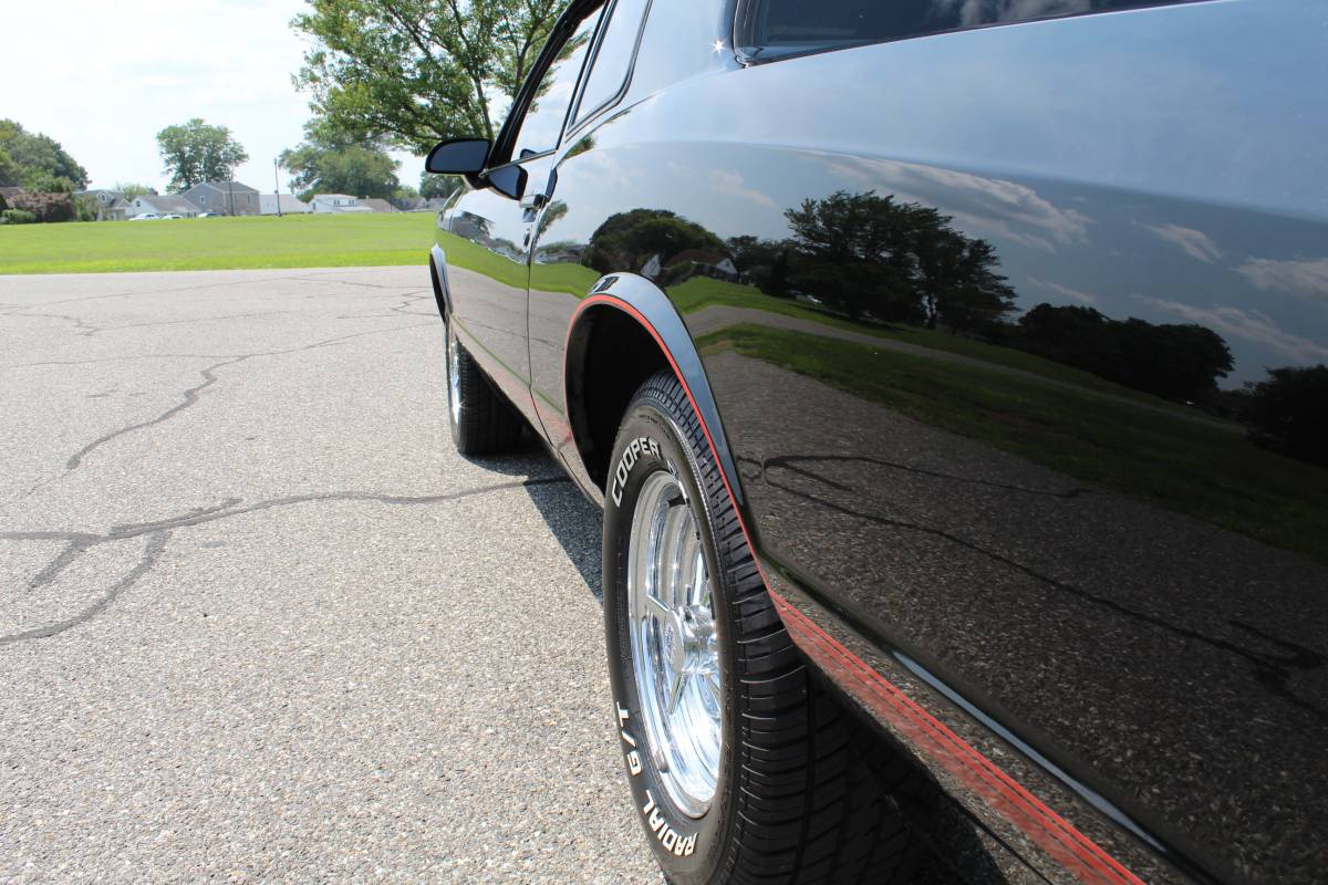Chevrolet-monte-carlo-ss-1987-black-12