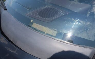 Chevrolet-monte-carlo-ss-1987-black-14