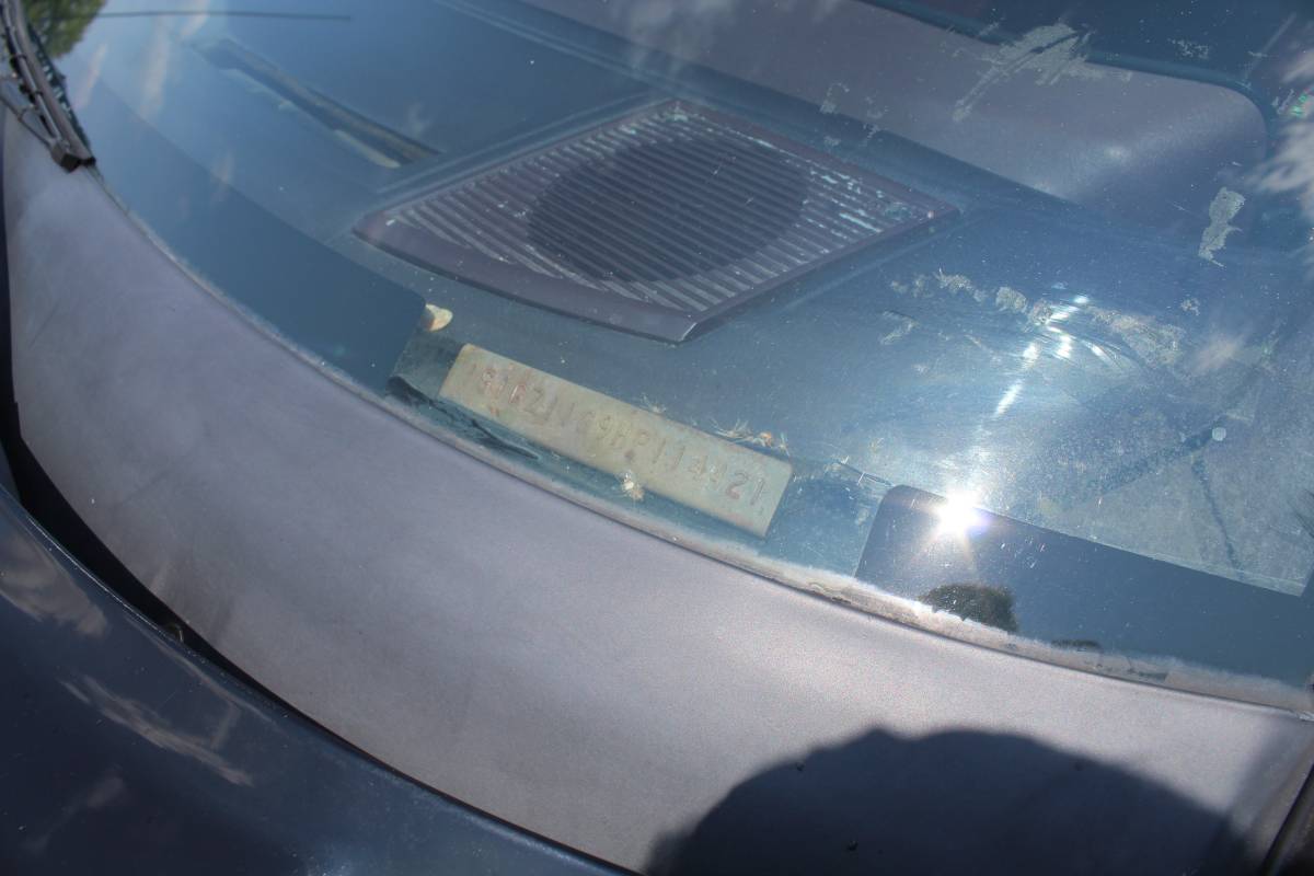 Chevrolet-monte-carlo-ss-1987-black-14