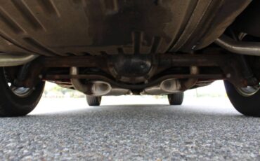 Chevrolet-monte-carlo-ss-1987-black-16