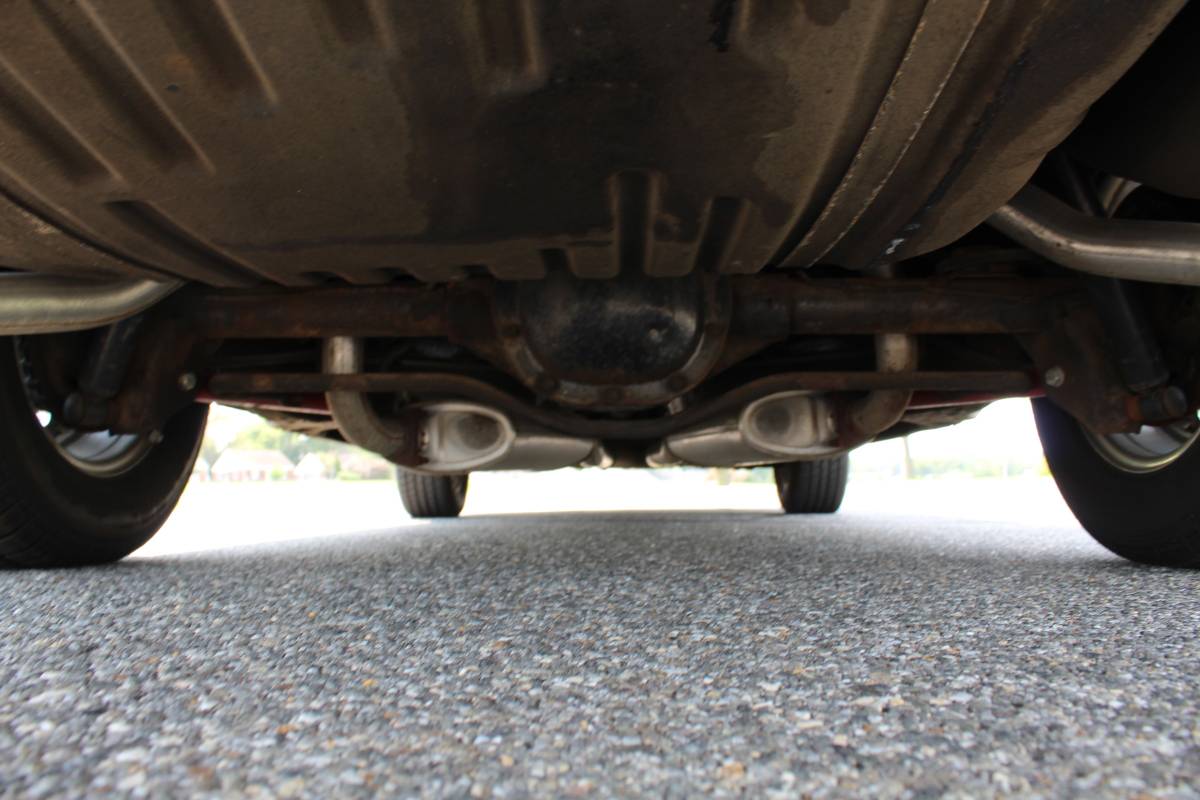 Chevrolet-monte-carlo-ss-1987-black-16