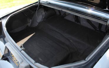 Chevrolet-monte-carlo-ss-1987-black-18