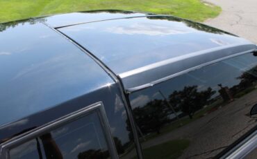 Chevrolet-monte-carlo-ss-1987-black-19