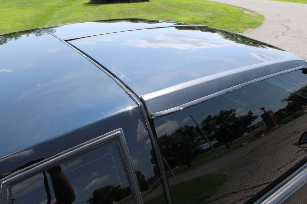 Chevrolet-monte-carlo-ss-1987-black-19