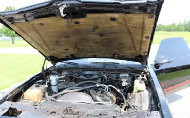 Chevrolet-monte-carlo-ss-1987-black-2