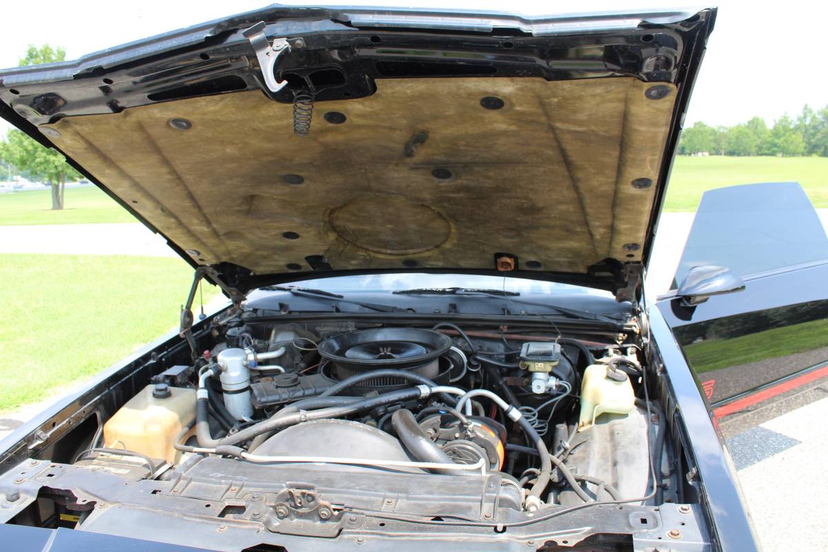 Chevrolet-monte-carlo-ss-1987-black-2