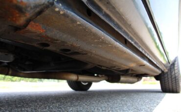 Chevrolet-monte-carlo-ss-1987-black-20