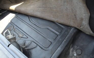 Chevrolet-monte-carlo-ss-1987-black-21