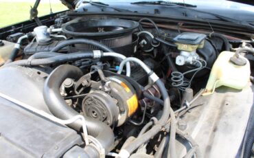 Chevrolet-monte-carlo-ss-1987-black-22