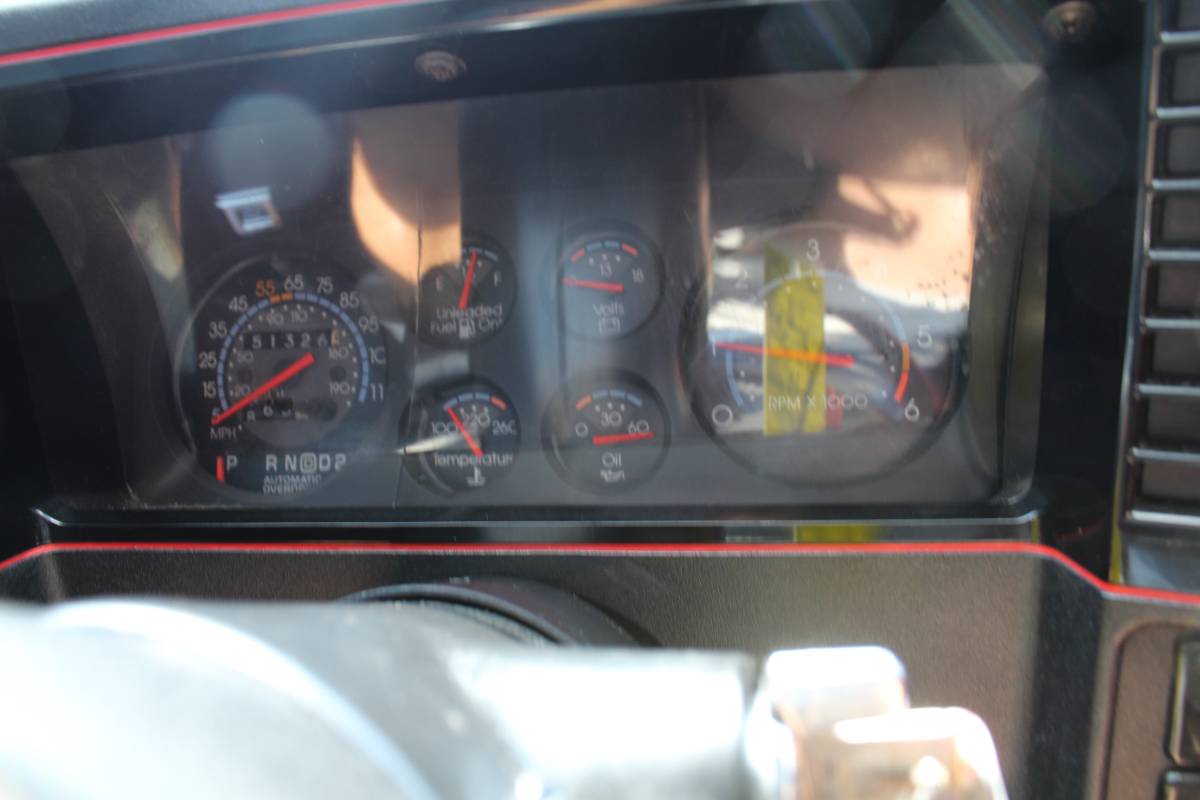 Chevrolet-monte-carlo-ss-1987-black-23