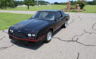 Chevrolet-monte-carlo-ss-1987-black-4