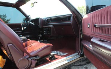 Chevrolet-monte-carlo-ss-1987-black-5