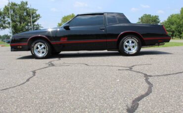Chevrolet-monte-carlo-ss-1987-black-6