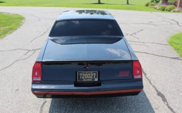 Chevrolet-monte-carlo-ss-1987-black-8