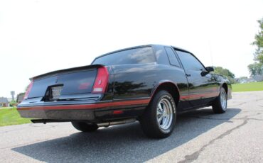 Chevrolet-monte-carlo-ss-1987-black-9