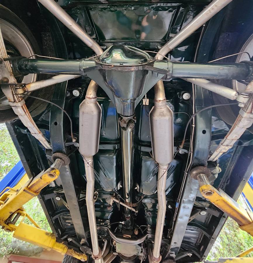 Chevrolet-nomad-1957-1