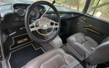 Chevrolet-nomad-1957-13