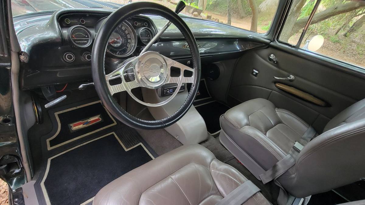 Chevrolet-nomad-1957-13