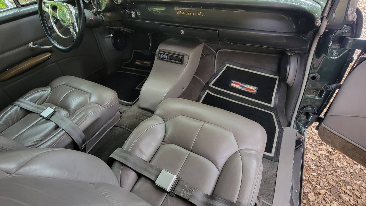 Chevrolet-nomad-1957-15