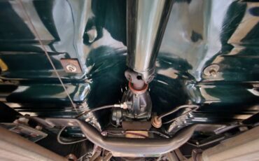 Chevrolet-nomad-1957-18