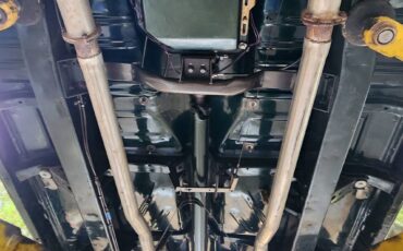 Chevrolet-nomad-1957-20